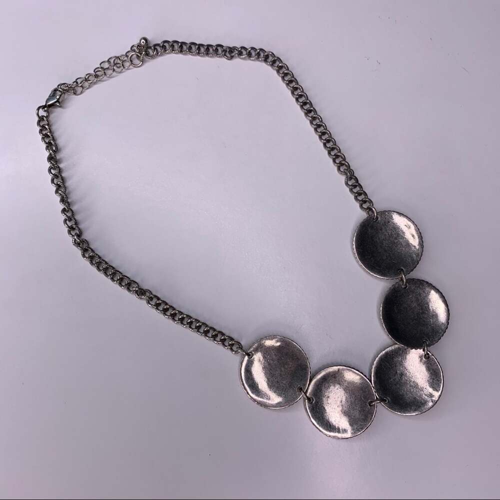 Necklace - Picture 3 of 4